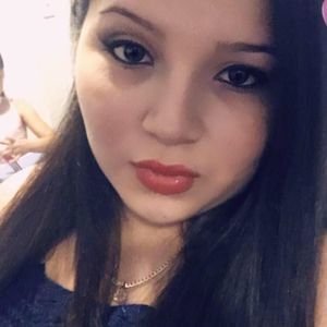 Meet your Posher, Jenni